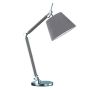 Lampă de birou ZYTA AZ2307+AZ2598 1x60W/E27 IP20 de la AZzardo