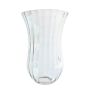 Abajur CAMBRIDGE GS641 de la Hinkley Lighting