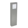 Lampă de podea BETA GZ-BETA17 60x0.1W/LED IP65 de la Garden Zone