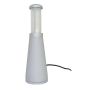 Lampă de podea BETA GZ-BETA7 3x1W/LED IP54 de la Garden Zone