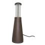 Lampă de podea BETA GZ-BETA8 3x1W/LED IP54 de la Garden Zone