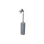 Lampă de podea BETA GZ-BETA9 3x1W/LED IP54 de la Garden Zone