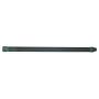 Adaptor BRONZE GZ-BRONZE-POLE-B de la Garden Zone