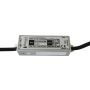 Sursă de alimentare DRIVER GZ-11W-PG-DRIVER IP67 de la Garden Zone