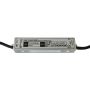 Sursă de alimentare DRIVER GZ-28W-PG-DRIVER IP67 de la Garden Zone