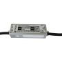 Sursă de alimentare DRIVER GZ-4W-PG-DRIVER IP67 de la Garden Zone