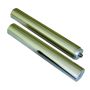 Adaptor ELITE GZ-ELITE-POLE-A de la Garden Zone