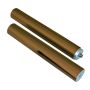 Adaptor ELITE GZ-ELITE-POLE-B 1W/LED de la Garden Zone