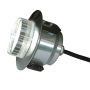 Lampă cu senzor de mișcare OPTICA GZ-OPTICA3 3x1W/LED IP54 de la Garden Zone