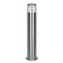 Lampă de podea SANDBANKS GZ-SANDBANKS-B 1x15W/E27 IP44 de la Elstead Lighting