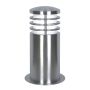 Lampă de podea SANDBANKS GZ-SANDBANKS-MB 1x15W/E27 IP44 de la Elstead Lighting