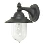 Aplique de perete SANDOWN GZH-SDN2 1x60W/E27 IP44 de la Garden Zone