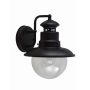 Aplique de perete SHIPSTON GZH-SHIP2 1x60W/E27 IP44 de la Elstead Lighting