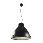 Lampă cu pendul TYRIAN AZ1578 1x60W/E27 de la AZzardo