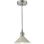 Lampă cu pendul Hadano HAD0161-06 1x40w/e14 ip20 de la Dar Lighting