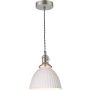 Lampă cu pendul Hadano HAD0161-09 1x40w/e14 ip20 de la Dar Lighting