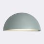 Aplique de perete HALDEN 5096W 3000K 1x6.7W/LED 1059LM IP65 de la Norlys