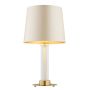 Lampă de masă HAMPTON 8541 1x15W/E27 IP20 de la Argon