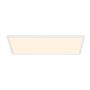 Lampă de tavan HARLOW 2110806101 2700-6500K IP54 de la Nordlux