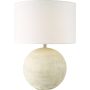 Lampă de masă Havana HAV4229 1x60w/E27 de la Dar Lighting