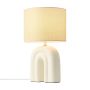 Lampă de masă HAZE 2412705009 1x40W/E27 IP20 de la Nordlux