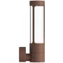 Aplique de perete HELIX 77479938 1x8W/GU10 IP44 de la Nordlux