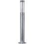 Lampă de podea HELIX 77499931 1x8W/GU10 IP44 de la Nordlux