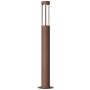 Lampă de podea HELIX 77499938 1x8W/GU10 IP44 de la Nordlux