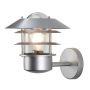 Aplique de perete HELSINGOR HELSINGOR 1x60W/E27 IP44 de la Elstead Lighting