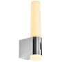 Aplique de perete HELVA 2015301033 3000K 600LM IP44 de la Nordlux