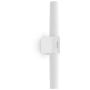 Aplique de perete HELVA 2015311001 3000K 900LM IP44 de la Nordlux