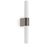Aplique de perete HELVA 2015321055 3000/4000K 900LM IP44 de la Nordlux