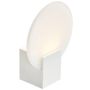 Aplique de perete HESTER 2015391001 3000K 900LM IP44 de la Nordlux