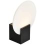 Aplique de perete HESTER 2015391003 3000K 900LM IP44 de la Nordlux