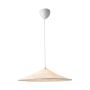 Lampă cu pendul HILL 2420073001 3x15W/E14 IP20 de la Nordlux