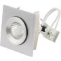 Lumină îngropată deasupra plafonului SHOWER H0004 1x35w/gu4_mr11 ip44 de la Maxlight