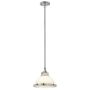 Lampă cu pendul AMELIA HK-AMELIA-P-S-CM 1x60W/E27 de la Hinkley Lighting