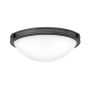 Lustră de tavan Collier HK-COLLIER-F-S-BX 2x40W/E27 IP20 de la Hinkley Lighting