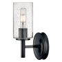 Aplique de perete Collier HK-COLLIER1-BX 1x60W/E27 IP20 de la Hinkley Lighting