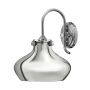 Aplique de perete CONGRESS HK-CONGRESS1-C-CM 1x60W/E27 de la Hinkley Lighting
