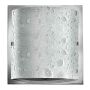 Aplique de perete DAPHNE HK-DAPHNE1-BATH 1x3,5W/G9 320LM IP44 de la Hinkley Lighting