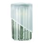 Aplique de perete GIGI HK-GIGI1 1x60W/E14 de la Hinkley Lighting