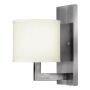 Aplique de perete HAMPTON HK-HAMPTON1 1x60W/E27 de la Hinkley Lighting
