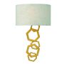 Aplique de perete MOXIE HK-MOXIE2-SSG 2x60W/E14 de la Hinkley Lighting