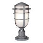 Lampă de podea REEF HK-REEF3-HE 1x60W/E27 IP44 de la Hinkley Lighting