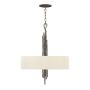 Candelabru SPYRE HK-SPYRE6P-MMB 6x60W/E14 de la Hinkley Lighting