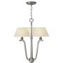 Candelabru WHITNEY (HK) HK-WHITNEY3 3x60W/E14 de la Hinkley Lighting