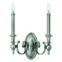 Aplique de perete YORKTOWN HK-YORKTOWN2 2x60W/E14 de la Hinkley Lighting