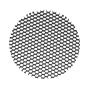 Difuzor FOCUS LED HoneyComb-D38 de la Maytoni