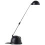 Lampă de birou KATRINA G94816/06 1x7W/LED 720LM IP20 de la Brilliant